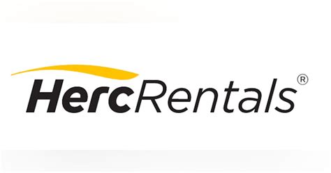 Herc Rentals prides itself on providing our customers with first-rate equipment and superior service. Whether it's for a long or short-term rental, our customers know they can depend on us. If you need an equipment provider in a moment’s notice, open a credit account with us today. 